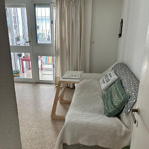 Maral 16 Departamento